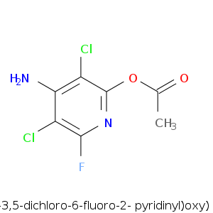 ((4-amino-3,5-dichlo.smi.png