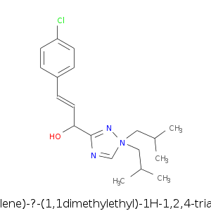 ((4-chlorophenyl)met.smi.png