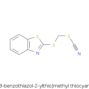 (1,3-benzothiazol-2-.smi.png