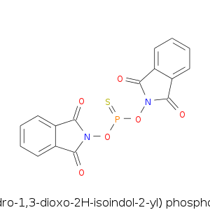 (1,3-dihydro-1,3-dio.smi.png