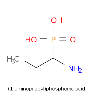 (1-aminopropyl)phosp.smi.png