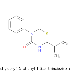(1-methylethyl)-5-ph.smi.png
