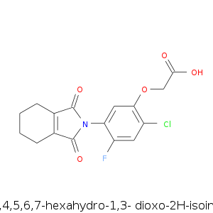 (2-chloro-4-fluoro-5.smi.png