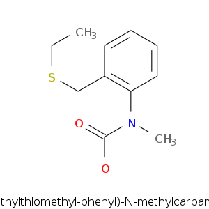 (2-ethylthiomethyl-p.smi.png