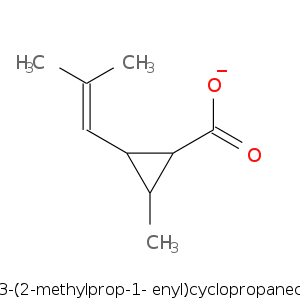 (2-methyl-3-(2-methy.smi.png