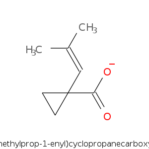 (2-methylprop-1-enyl.smi.png