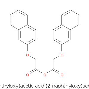 (2-naphthyloxy)aceti.smi.png