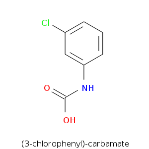 (3-chlorophenyl)-car.smi.png