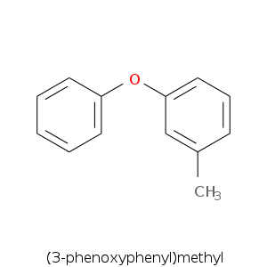 (3-phenoxyphenyl)met.smi.png