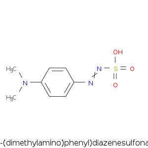 (4-(dimethylamino)ph.smi.png