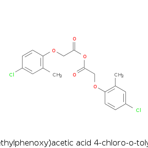 (4-chloro-2-methylph.smi.png