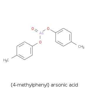 (4-methylphenyl)_ars.smi.png