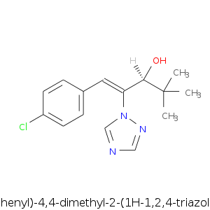(E)-(S)-1-(4-chlorop.smi.png