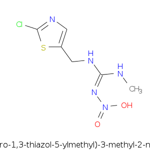 (E)-1-(2-chloro-1,3-.smi.png