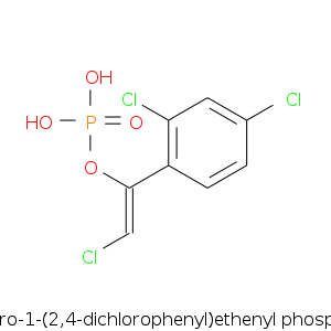 (E)-2-chloro-1-(2,4-.smi.png