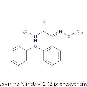(E)-2-methoxyimino-N.smi.png
