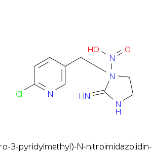 (EZ)-1-(6-chloro-3-p.smi.png