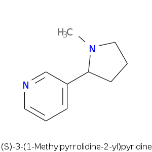 (S)-3-(1-Methylpyrro.smi.png