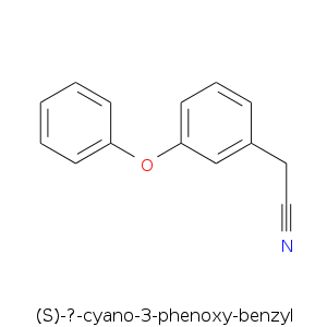 (S)-_-cyano-3-phenox.smi.png