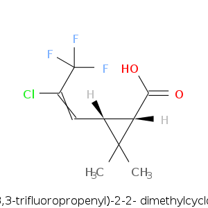 (Z)-(1S,3S)-3-_(2-ch.smi.png