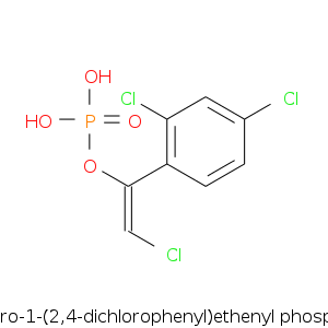 (Z)-2-chloro-1-(2,4-.smi.png