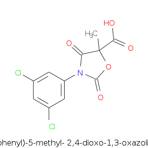 (_)-3-(3,5-dichlorop.smi.png