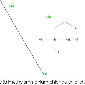 (_-chloroethyl)trime.smi.png
