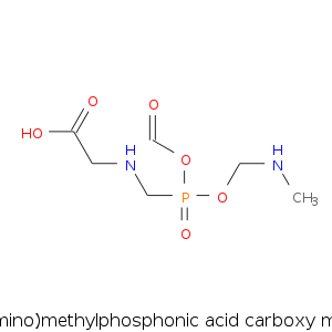 (carboxymethylamino).smi.png