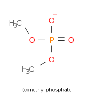 (dimethyl_phosphate.smi.png