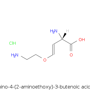 (s)-trans-2-amino-4-.smi.png
