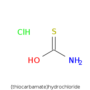 (thiocarbamate)hydro.smi.png