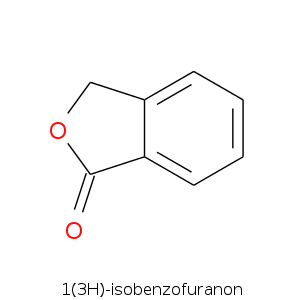 1(3H)-isobenzofurano.smi.png