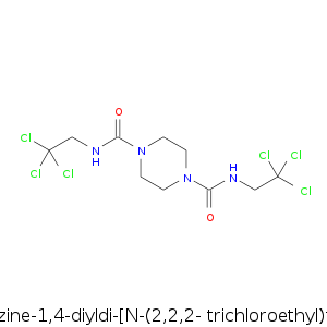 1,1'-piperazine-1,4-.smi.png