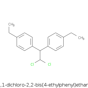 1,1-dichloro-2,2-bis.smi.png