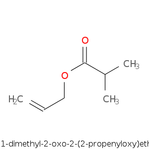 1,1-dimethyl-2-oxo-2.smi.png