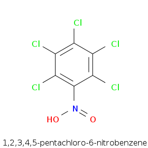 1,2,3,4,5-pentachlor.smi.png