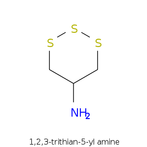 1,2,3-trithian-5-yl_.smi.png