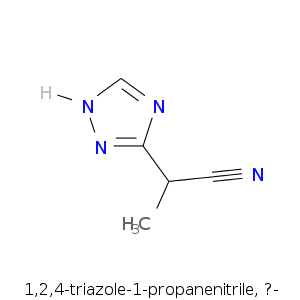1,2,4-triazole-1-pro.smi.png