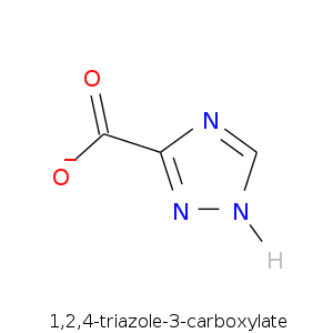 1,2,4-triazole-3-car.smi.png