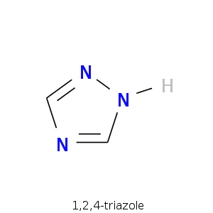 1,2,4-triazole.smi.png