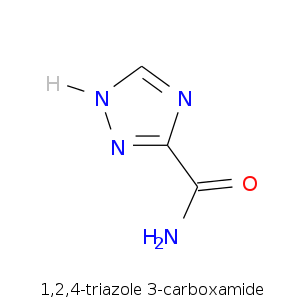 1,2,4-triazole_3-car.smi.png