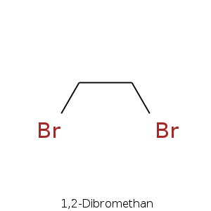 1,2-Dibromethan.smi.png