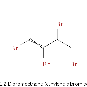 1,2-Dibromoethane_(e.smi.png