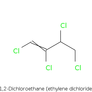1,2-Dichloroethane_(.smi.png