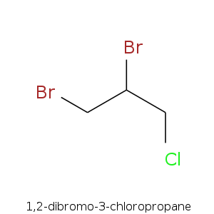 1,2-dibromo-3-chloro.smi.png