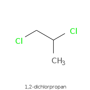 1,2-dichlorpropan.smi.png
