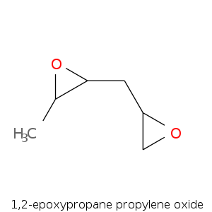 1,2-epoxypropane_pro.smi.png