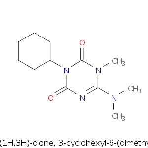 1,3,5-Triazine-2,4(1.smi.png