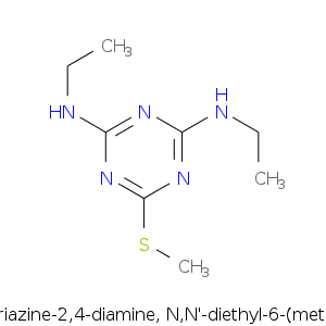 1,3,5-Triazine-2,4-d.smi.png