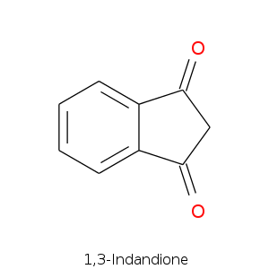 1,3-Indandione.smi.png